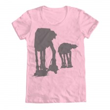 Star Wars AT-AT